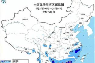 三分大队！凯尔特人三分36投17中&命中率47.2% 双探花合计14中9